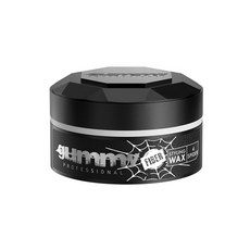 거미 스파이더 파이버 헤어왁스, 1개, 150ml