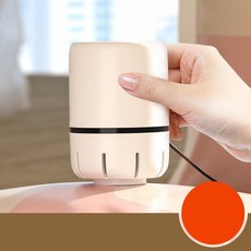 真空壓縮袋 旅行壓縮袋 棉被收納袋 KG08, 1個, #1 電動幫浦, 1