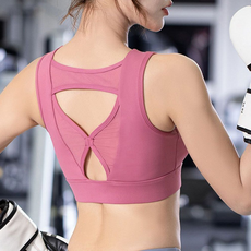 운동브라 브래지어