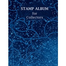 수집가용 스탬프 앨범: 카탈로그를 올바르게 추적하려면, 기본