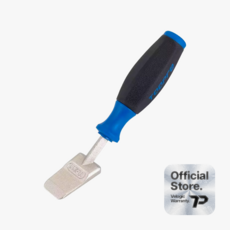 투프리 유압 디스크 브레이크 피스톤 프레스 자전거 패드 캘리퍼 정비 공구 Toopre, 은