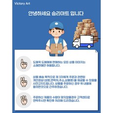 골프공_주머니_힙색_자동_버클_티꽂이_파우치_편리한_Cool프리미엄, 1개, 기타