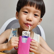FIR 접이식 우유팩 홀더 케이스