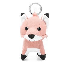 메종키츠네 폭스 백 참