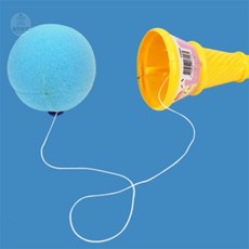 정맨마켓 아이스콘펀치 아이스크림펀치, 1개