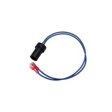 Ganivsor Space Heater Photocell PP236 M16656-24 Reddy Remington Master Knipco 히터 부품 교체 271799 6175