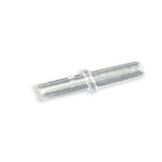 필수템 일자연결-50PCS 에어호스연결니플
