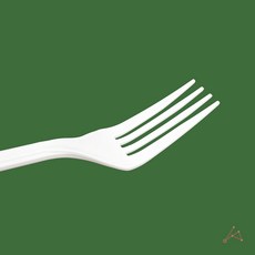 크린랩 위생포크