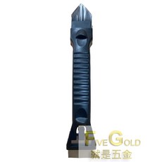 就是五金 矽利康刮刀 特殊刮刀 矽利康去除刀 矽膠去除刀 除膠刀 矽利康抹刀 黏貼修補, 1個