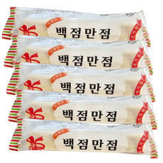 자연톡 굵은엿 낱개포장 옛날엿 수험생 수능 대박 시험 합격 가락엿 국내산 간식 엿 선물, 50g, 30개