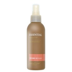 더 페이스샵 에션셜 데미지케어 헤어미스트, 150ml, 1개