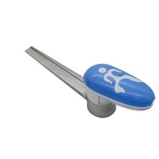 양봉 진드기 응애 방지 훈연기 훈증기 기화기 개미산 옥살산 퇴치기