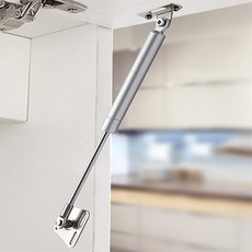 사모아플러스 가스쇼바20kg 2세트 가스리프트