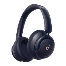 Anker Soundcore Life Q30 [2세대] (블루투스 5.3 무선 헤드폰) [초노이즈 캔슬링 외부 사운드 캡처 모드/NFC / 블루투스 호환/고해상도 지원 (AU