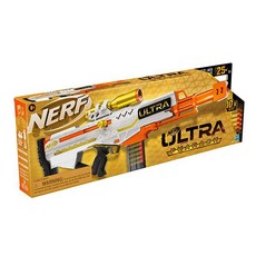 孩之寶 NERF 極限系列 法老王 飛鏢發射器, 1個