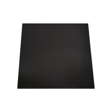 고무자석판 강력1T, 2개