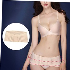 압박밴드 산후복대 BNCW-U004