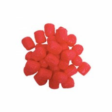 이지콘 블럭 대 (500pcs) 2봉, 빨강