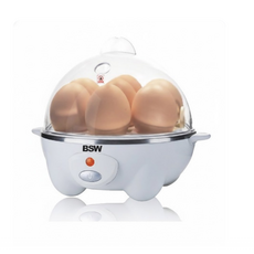 BSW 계란 찜기, BS-1236-eB1