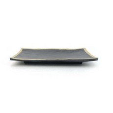 멜라민 재질 가벼운 스끼다시 직사각 그릇 DS-6772 79000EA 1EA, 본상품