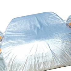 KSZ 자동차 성에방지커버 트랙스 다이아 7호 황사덮개 자동차커버