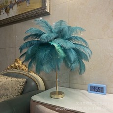 모던 침대 옆 버섯 테이블 램프 침실 USB 충전식 LED 야간등 방 식탁 장식용 테이블 램프 조명, 03 WMS-02-huabao-White, 01 웜 화이트, 짙은 녹색 40가닥, 3박스