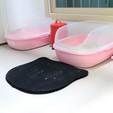 고양이 방지 매트coz1+8KJv