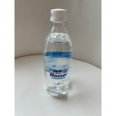 라인바싸 플레인 탄산수, 500ml, 35개
