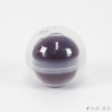 레나셀렉 실내 놀이 공 누르다