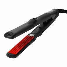 CKI 매직 나이아가라 펌 고데기, WARM MIXED, CKI-F103W