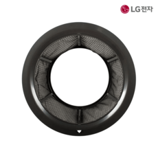 LG 정품 AW141YBW.AKOR 가습 공기청정기 하부 워터링 필터, 1개