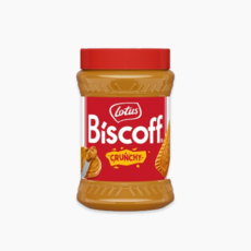 로투스 스프레드 크런치, 1개, 380g