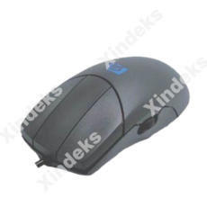 3버튼 캐드마우스 사이드휠 유선 전문가용 드로잉 CAD마우스, A. 펄 블랙 USB