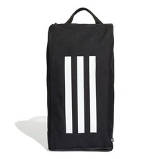 아디다스 슈즈백 HC7203 3선 신발 주머니 가방 축구 학생 실내화, s_sn_HC7203, FREE, 1개