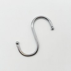 다용도후크 S고리, 투리쿠팡1 1