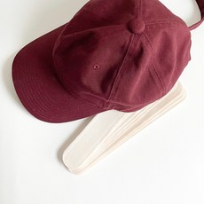 땀흡수 패드 위생 10P 모자