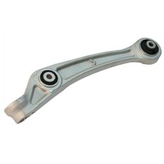 아우디 A4 앞 컨트롤암 로우암 (2010-2017) P1230, 앞 우측, 1개