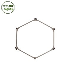 LG 정품 광파오븐 전 회전링 1개입 단품 MW22ED MW23BPI MW22CD9 MLJ39EW ML39GW MW23CS MW23CD, AJS73129204