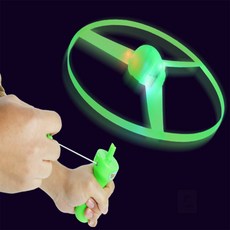 다파스토어 VS배틀 라이트 플라잉 장난감