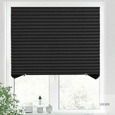 김영마켓 붙이는 셀프 블라인드 붙이는셀프블라인드암막