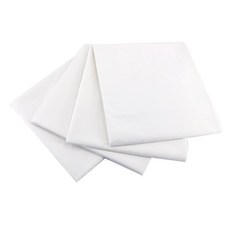 호텔 모텔 이불호청 침대 교체 커버 시트 화이트, 정품 품질