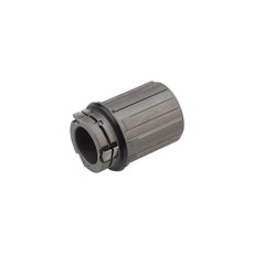 SRAM KIT FREEHUB 카세트 바디 9/10 스피드 MTH-746: 9/10 스피드, SRAM KIT FREEHUB 카세트 바디 9/10 스