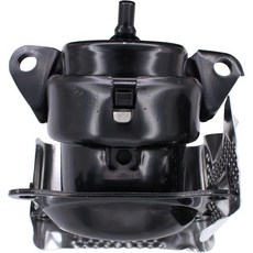 뉴얄 앞좌측 유압 엔진 모터 마운트 및 브래킷 캐딜락 에스컬레이드에스컬레이드 ESV 1519 쉐보레 실버라도 1500 1416 서브urban타호 GMC 시에라 유콘유콘 XL