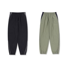 탑텐 TOPTEN 남아) 밸런스 컬러블록 바람막이 셋업 팬츠 MKF2PP1411 521380