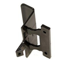 2007-2013 쉐보레 실버라도 교외 타호 GMC 시에라 유콘 XL 센터 콘솔 암레스트 리드 래치 잠금 GM 20864151 애프터마켓 교체 고장난 부품 # 20864153 20, 1