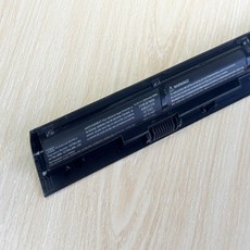호환 HP 756743-001 V104 756478-851 ProBook 450 G2 455 440 용 배터리, 1개
