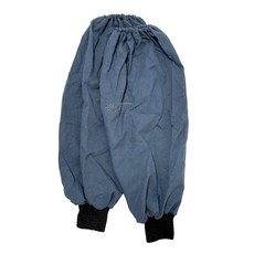 잡색 토시 작업 잡토시 기본형 보급형 일반 기본 일반형 팔토시