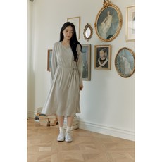 노브라 반팔 홈 잠옷 육아템 수유 임부복 임산부 모달 편한 니플패치 라이트웨어