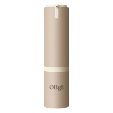 OBgE 男士自然遮瑕素顏霜 50g, 1個, OBgE 自然遮瑕素顏霜 50g, OBgE 自然遮瑕素顏霜 50g