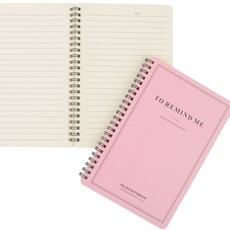 일본어 A5 사무용품 필기구